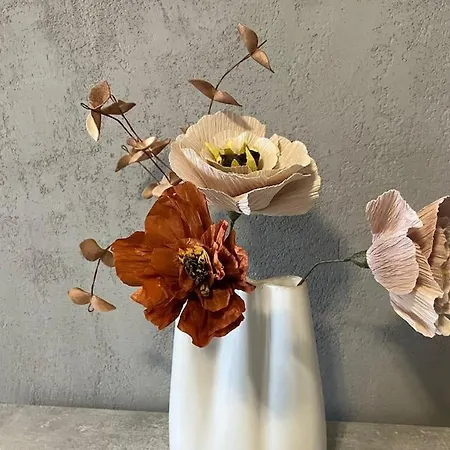 Apartament Sea Coast - 17 Pools Included *