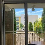 Appartement Sea Coast - 17 Pools Included