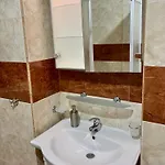 Appartement Sea Coast - 17 Pools Included