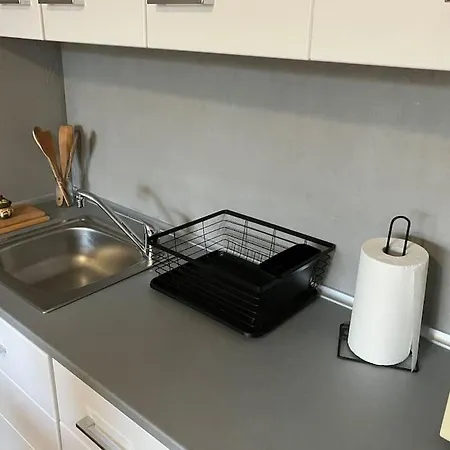 Sea Coast - 17 Pools Included * Свети-Влас