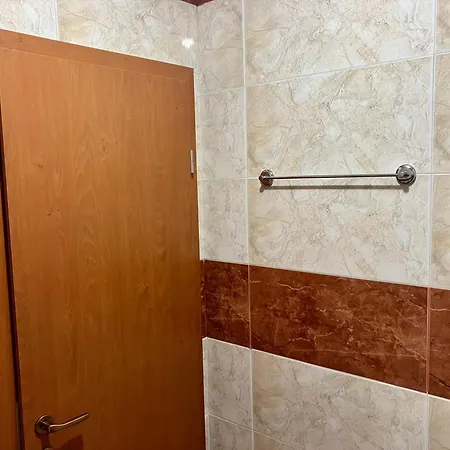 Sea Coast - 17 Pools Included * Свети-Влас