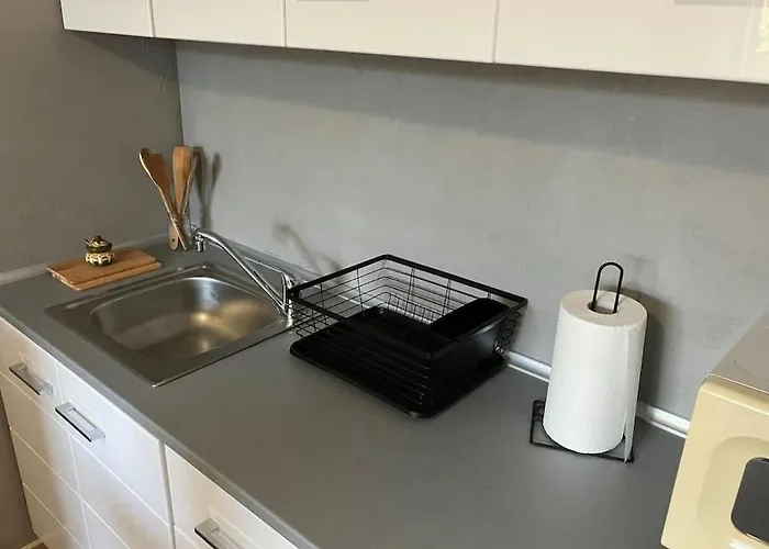 Sea Coast - 17 Pools Included * 圣弗拉斯